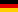 German (de-DE)